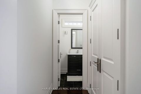 Photo 13 at 60 Mcgillivray Avenue, Nortown, Toronto