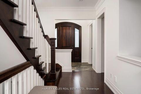 Photo 14 at 60 Mcgillivray Avenue, Nortown, Toronto