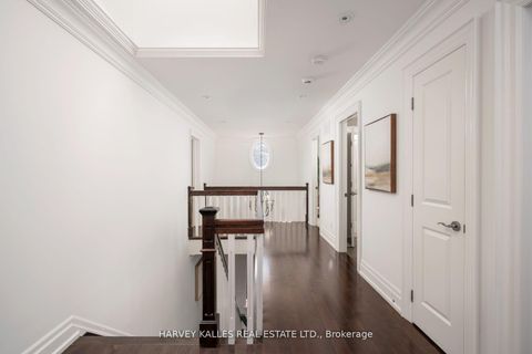 Photo 15 at 60 Mcgillivray Avenue, Nortown, Toronto