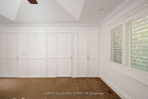 Photo 18 at 60 Mcgillivray Avenue, Nortown, Toronto