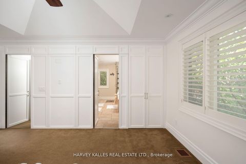 Photo 19 at 60 Mcgillivray Avenue, Nortown, Toronto