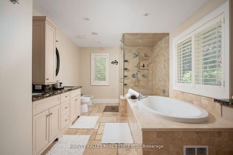 Photo 20 at 60 Mcgillivray Avenue, Nortown, Toronto