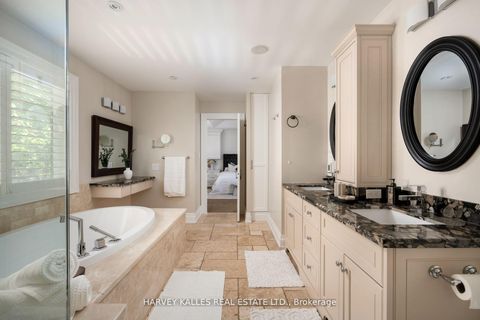 Photo 21 at 60 Mcgillivray Avenue, Nortown, Toronto