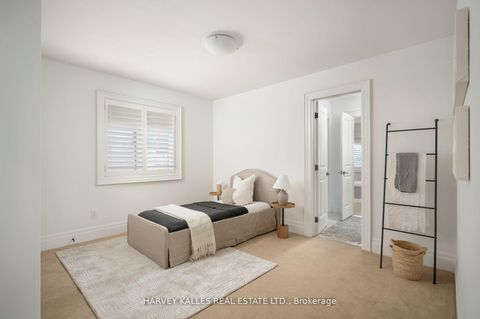 Photo 22 at 60 Mcgillivray Avenue, Nortown, Toronto