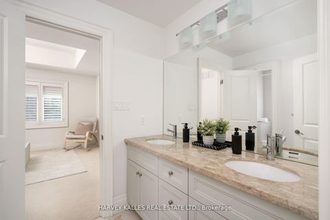 Photo 23 at 60 Mcgillivray Avenue, Nortown, Toronto