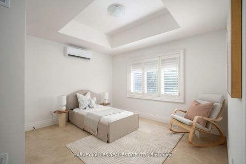 Photo 24 at 60 Mcgillivray Avenue, Nortown, Toronto