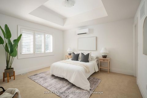 Photo 25 at 60 Mcgillivray Avenue, Nortown, Toronto