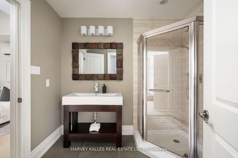 Photo 26 at 60 Mcgillivray Avenue, Nortown, Toronto