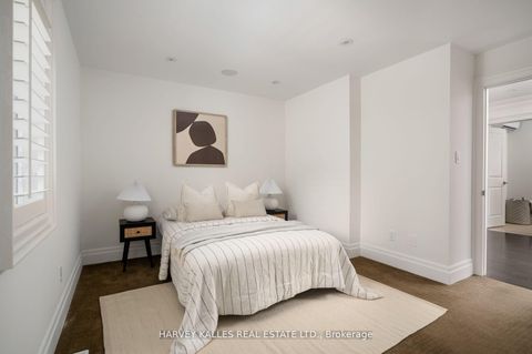 Photo 27 at 60 Mcgillivray Avenue, Nortown, Toronto