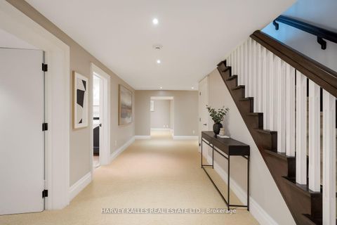 Photo 28 at 60 Mcgillivray Avenue, Nortown, Toronto