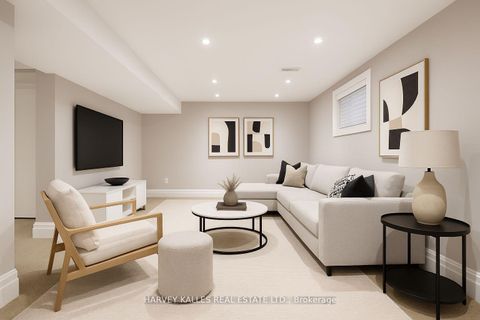 Photo 30 at 60 Mcgillivray Avenue, Nortown, Toronto