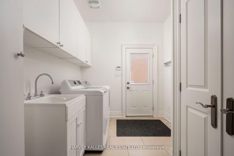 Photo 32 at 60 Mcgillivray Avenue, Nortown, Toronto