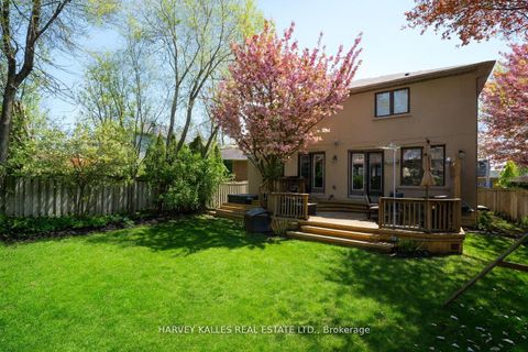 Photo 37 at 60 Mcgillivray Avenue, Nortown, Toronto