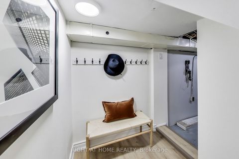 Photo 21 at 1071 Craven Road, Coxwell, Toronto