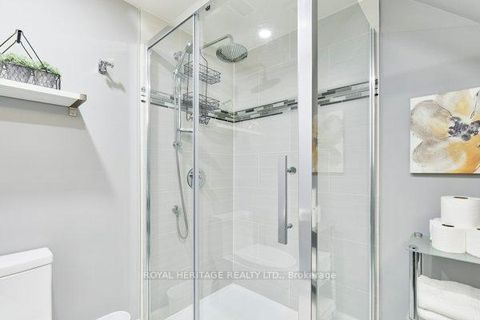 Photo 29 at 35 Glen Muir Drive, Cliffcrest, Toronto