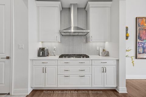 Photo 18 at 1183 Queens Plate Road W, GA Glen Abbey, Oakville