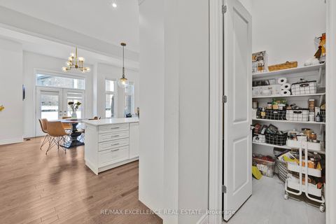 Photo 21 at 1183 Queens Plate Road W, GA Glen Abbey, Oakville