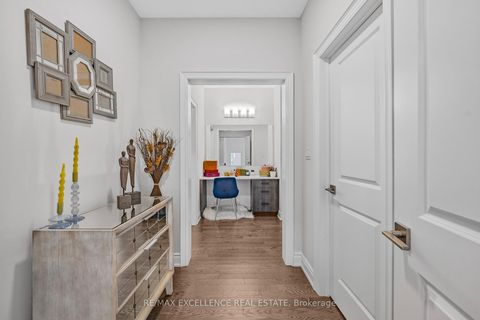 Photo 23 at 1183 Queens Plate Road W, GA Glen Abbey, Oakville