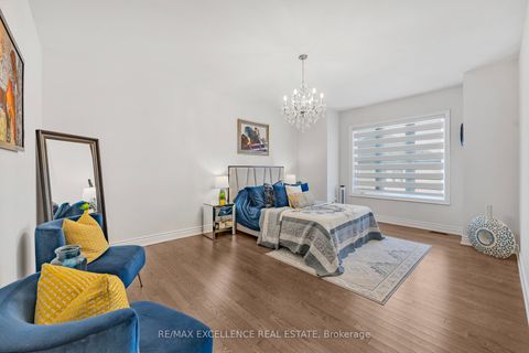 Photo 24 at 1183 Queens Plate Road W, GA Glen Abbey, Oakville