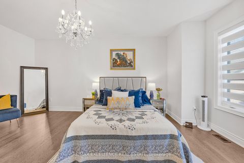 Photo 25 at 1183 Queens Plate Road W, GA Glen Abbey, Oakville