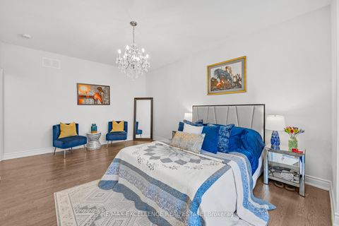 Photo 26 at 1183 Queens Plate Road W, GA Glen Abbey, Oakville