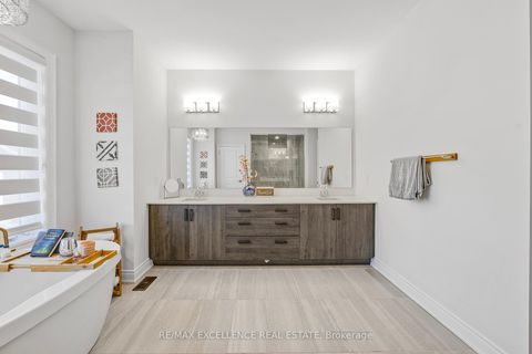 Photo 28 at 1183 Queens Plate Road W, GA Glen Abbey, Oakville