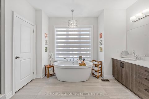 Photo 29 at 1183 Queens Plate Road W, GA Glen Abbey, Oakville