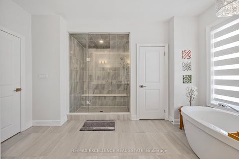 Photo 30 at 1183 Queens Plate Road W, GA Glen Abbey, Oakville