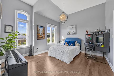 Photo 31 at 1183 Queens Plate Road W, GA Glen Abbey, Oakville