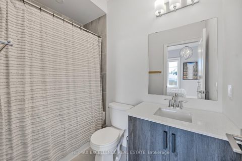 Photo 33 at 1183 Queens Plate Road W, GA Glen Abbey, Oakville