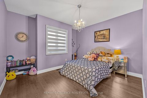 Photo 34 at 1183 Queens Plate Road W, GA Glen Abbey, Oakville