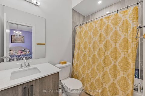 Photo 35 at 1183 Queens Plate Road W, GA Glen Abbey, Oakville