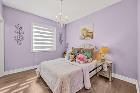 Photo 36 at 1183 Queens Plate Road W, GA Glen Abbey, Oakville