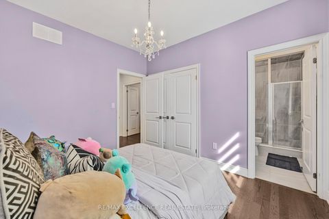 Photo 37 at 1183 Queens Plate Road W, GA Glen Abbey, Oakville