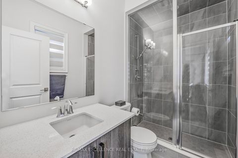 Photo 38 at 1183 Queens Plate Road W, GA Glen Abbey, Oakville