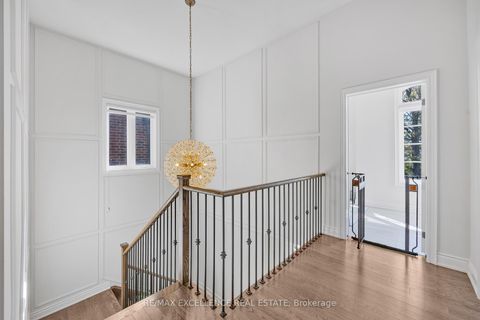 Photo 39 at 1183 Queens Plate Road W, GA Glen Abbey, Oakville