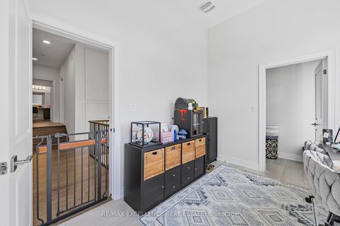 Photo 40 at 1183 Queens Plate Road W, GA Glen Abbey, Oakville