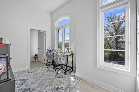 Photo 41 at 1183 Queens Plate Road W, GA Glen Abbey, Oakville