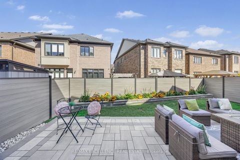 Photo 43 at 1183 Queens Plate Road W, GA Glen Abbey, Oakville