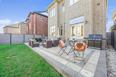 Photo 44 at 1183 Queens Plate Road W, GA Glen Abbey, Oakville