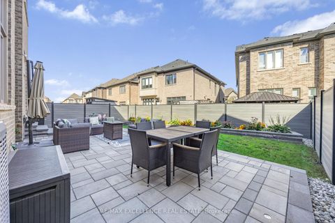 Photo 46 at 1183 Queens Plate Road W, GA Glen Abbey, Oakville