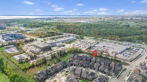 Photo 48 at 1183 Queens Plate Road W, GA Glen Abbey, Oakville