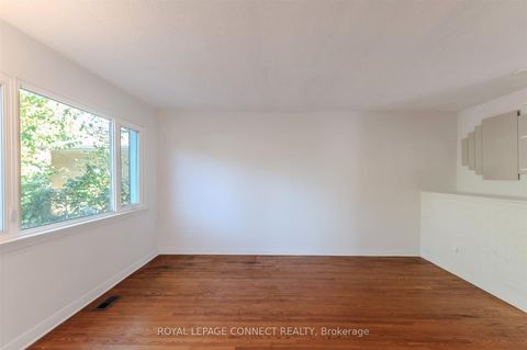 Photo 6 at 66 Painted Post Drive, Woburn, Toronto