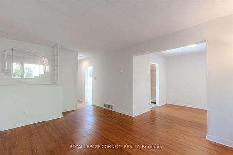 Photo 8 at 66 Painted Post Drive, Woburn, Toronto