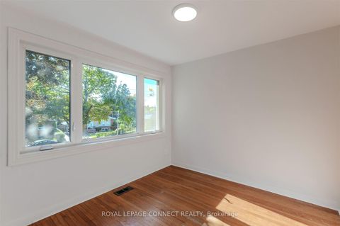 Photo 9 at 66 Painted Post Drive, Woburn, Toronto