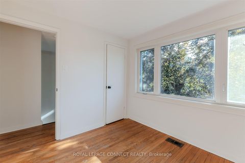 Photo 10 at 66 Painted Post Drive, Woburn, Toronto