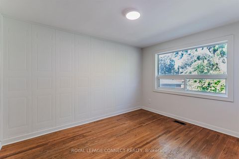 Photo 12 at 66 Painted Post Drive, Woburn, Toronto