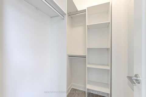 Photo 17 at 504 - 65 Annie Craig Drive, Mimico, Toronto