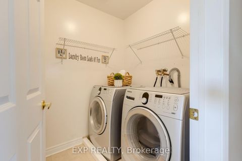 Photo 17 at 30 Earl Stewart Drive, Bayview Wellington, Aurora