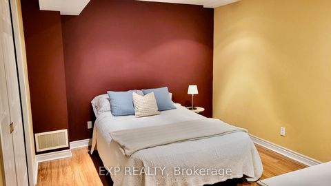 Photo 31 at 30 Earl Stewart Drive, Bayview Wellington, Aurora